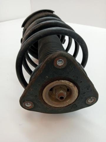 BP4L34900 Амортизатор передний левый купить Черкассы