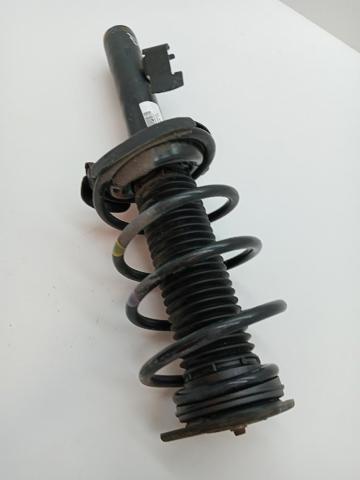 MAZDA BP4L34900 Амортизатор передний левый в наличии Кривой Рог