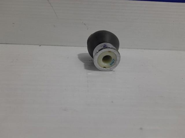 BP4L46030A MAZDA Рукоятка рычага КПП купить в Кривой Рог