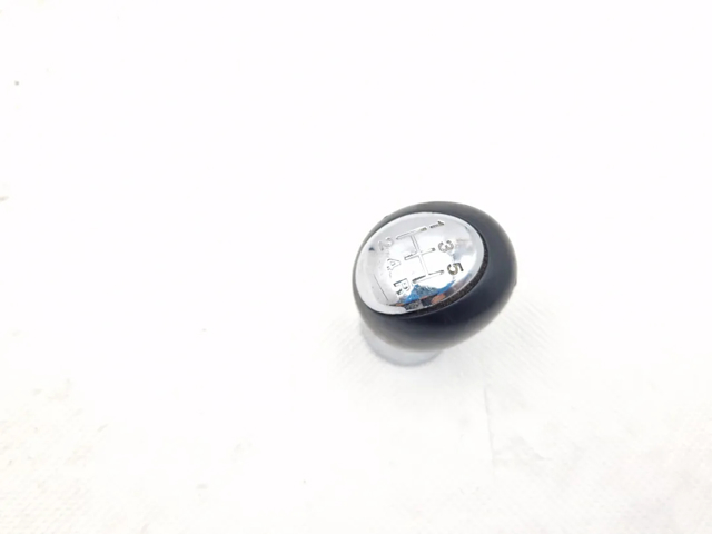 BP4L46030A Ручка КПП купить Сумы