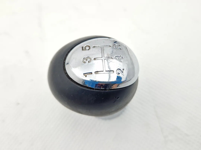 BP4L46030A Ручка КПП купить Хмельницкий