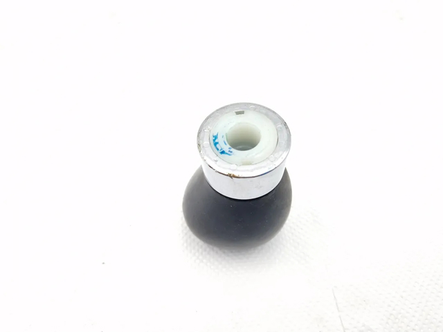 BP4L46030A MAZDA Рукоятка рычага КПП купить в Чернигов