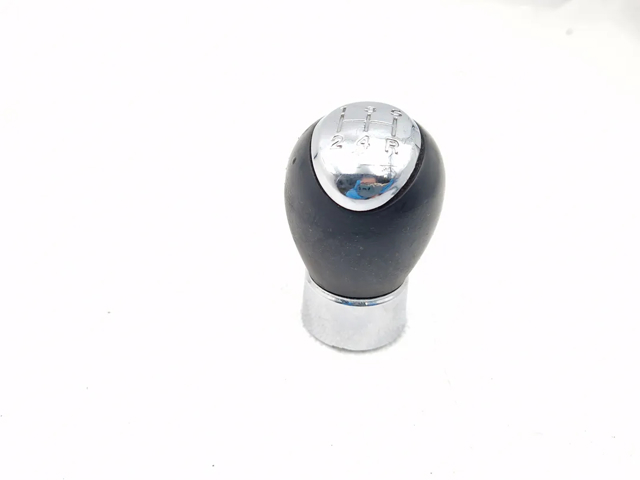 BP4L46030A MAZDA Рукоятка рычага КПП купить в Житомир