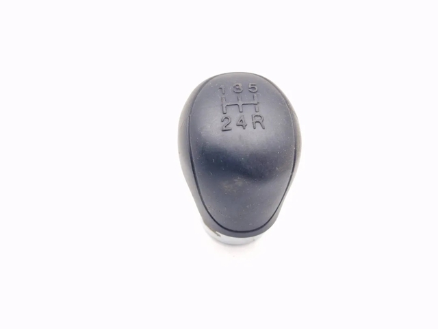 BP4L46030A MAZDA Ручка КПП купить в Украина