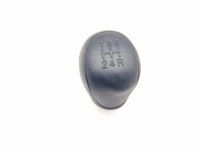 BP4L46030A Рукоятка рычага КПП купить Кривой Рог