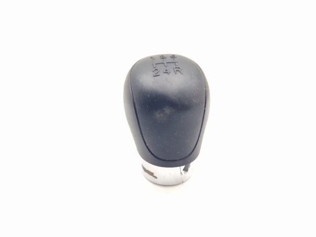 BP4L46030A Рукоятка рычага КПП купить Кривой Рог
