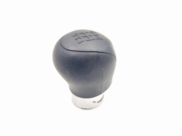 MAZDA BP4L46030A Ручка КПП в наличии Запорожье