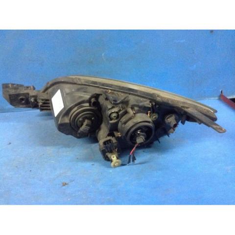 BP4L51031C MAZDA Правая фара купить в Полтава