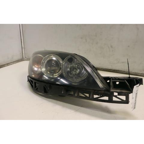 MAZDA BP4L51031C Правая фара в наличии Павлоград