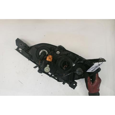BP4L51031C MAZDA Правая фара купить в Хмельницкий