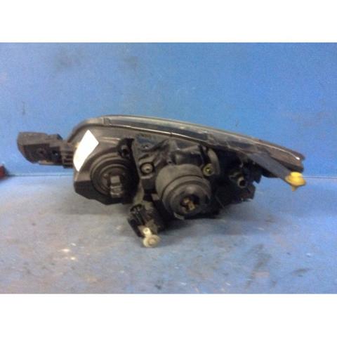 BP4L51031C MAZDA Правая фара купить в Днепр