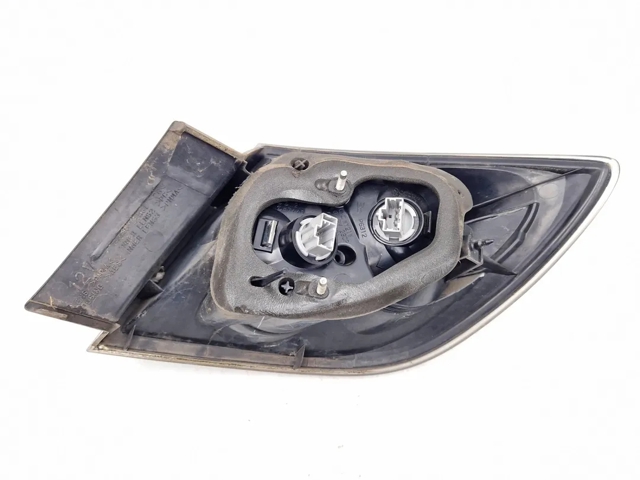 MAZDA BP4L51160D Фонарь задний левый внешний в наличии Тернополь