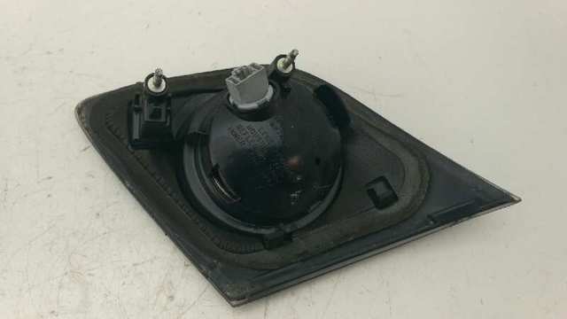BP4L513G0C MAZDA Фонарь задний левый внутренний купить в Житомир