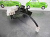 Fecho de tampa de porta-malas (de 3ª/5ª porta traseira) BP4L62310B MAZDA