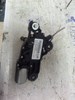 Fecho de tampa de porta-malas (de 3ª/5ª porta traseira) BP4L62310D MAZDA