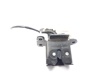 Fecho de tampa de porta-malas (de 3ª/5ª porta traseira) BP4L62310D MAZDA