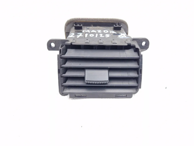 BP4L64930 MAZDA купить в Днепр