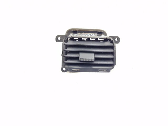 BP4L64930 MAZDA купить в Каменское