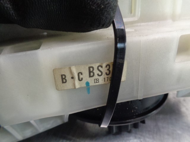 BP4L661S1 MAZDA Датчик угла поворота руля купить в Каменское