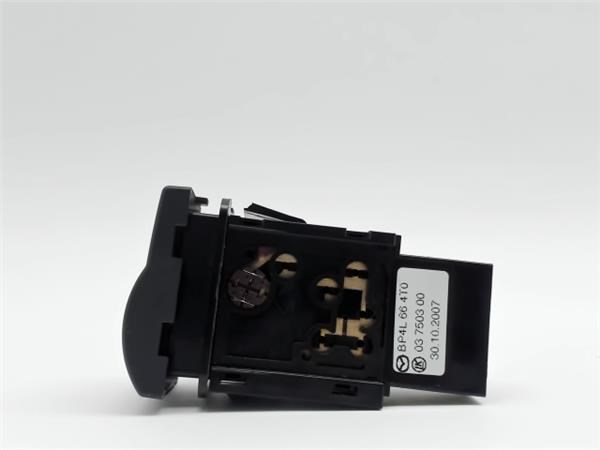 BP4L664T0 MAZDA купить в Кривой Рог