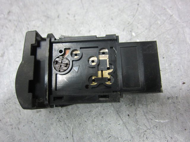 BP4L664T0 MAZDA купить в Чернигов
