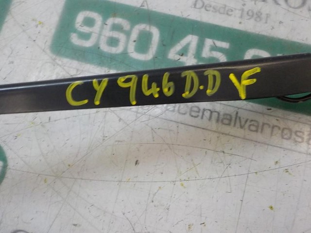 MAZDA BP4L67321D Рычаг-поводок стеклоочистителя лобового стекла в наличии Винница