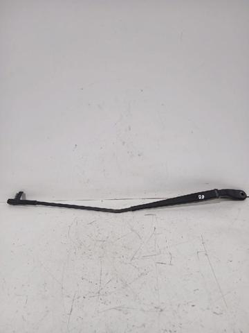 BP4L67321E MAZDA купить в Харьков