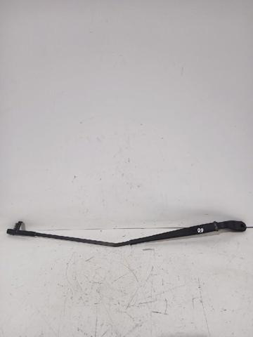 BP4L67321E MAZDA купить в Ровно