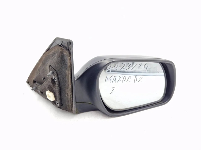 BP4L69120K01 MAZDA Зеркало заднего вида правое купить в Кривой Рог