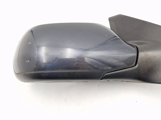 BP4L69120K01 MAZDA Правое зеркало купить в Винница