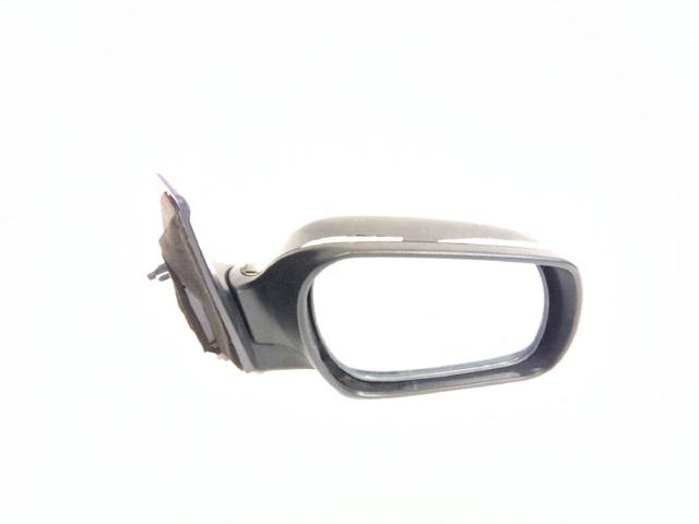 BP4L69120K08 MAZDA Правое зеркало купить в Сумы