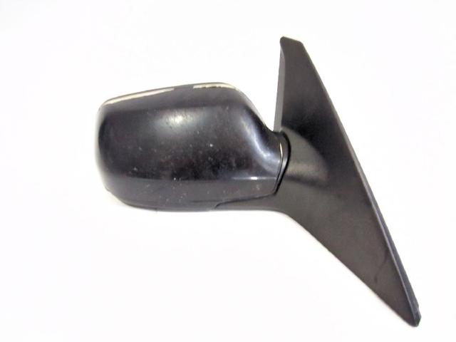 BP4L69120K08 MAZDA Правое зеркало купить в Днепр