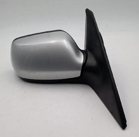 MAZDA BP4L69120K18 Правое зеркало в наличии Кривой Рог