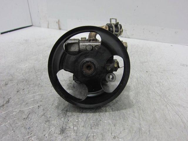 MAZDA BP4M в наличии Черкассы