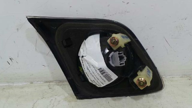 BP4M513F0C Фонарь задний правый внутренний купить Хмельницкий