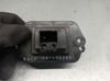 Resistor (resistência) de ventilador de forno (de aquecedor de salão) BP4M61B15 Mazda