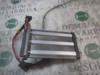 Resistor (resistência) de ventilador de forno (de aquecedor de salão) BP4M61B15 Mazda