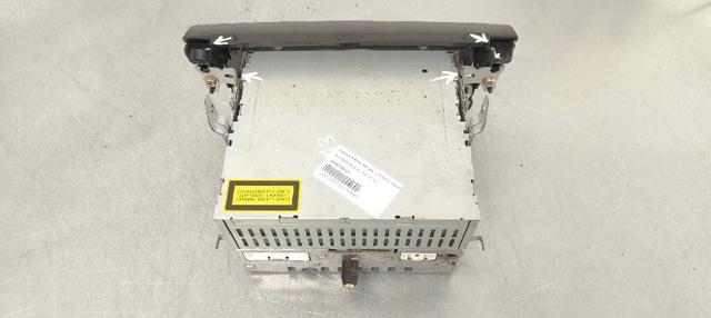 BP4M66950A MAZDA купить в Харьков
