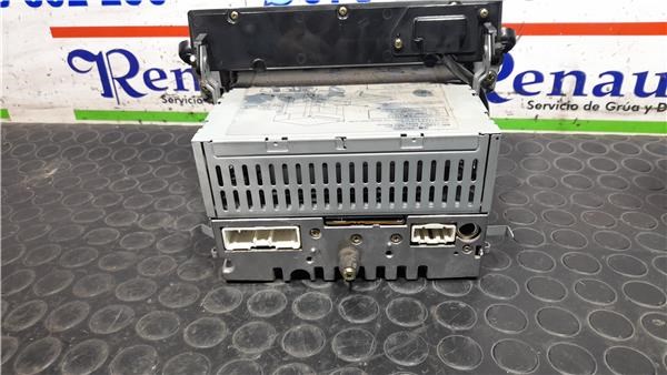 BP4M66950A MAZDA купить в Киев