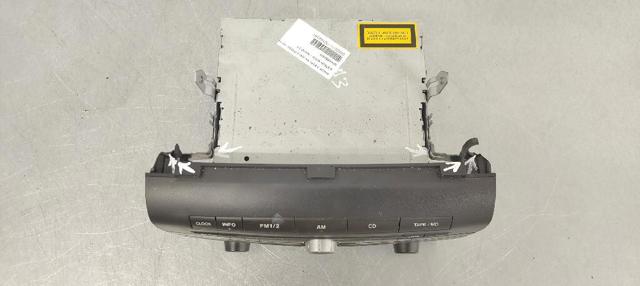 BP4M66950A купить Ровно