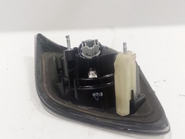 BP4N513J0C MAZDA Фонарь задний левый внутренний купить в Ужгород
