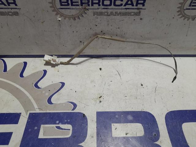 BP4N67SH0D Провод датчика АБС задний правый купить Павлоград