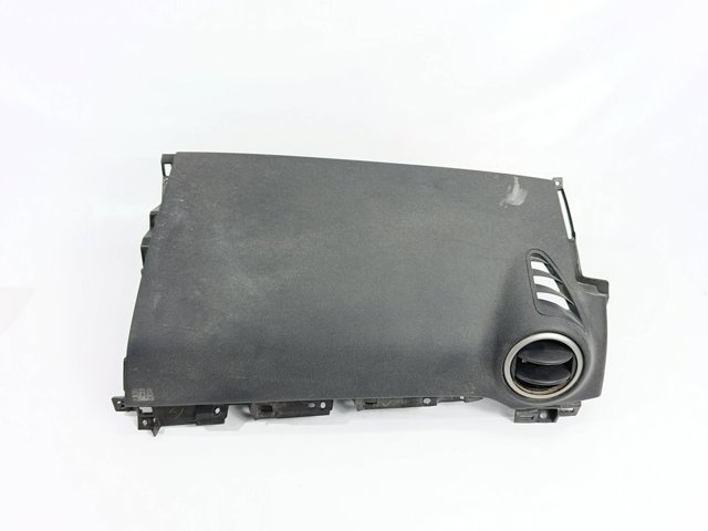 BP4S57K00A MAZDA Подушка безопасности водителя купить в Павлоград