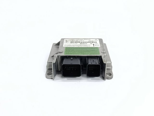 BP4S57K00A MAZDA Подушка безопасности водителя купить в Хмельницкий