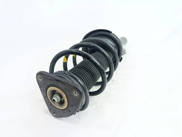 BP4T34700 Амортизатор передний правый купить Одесса