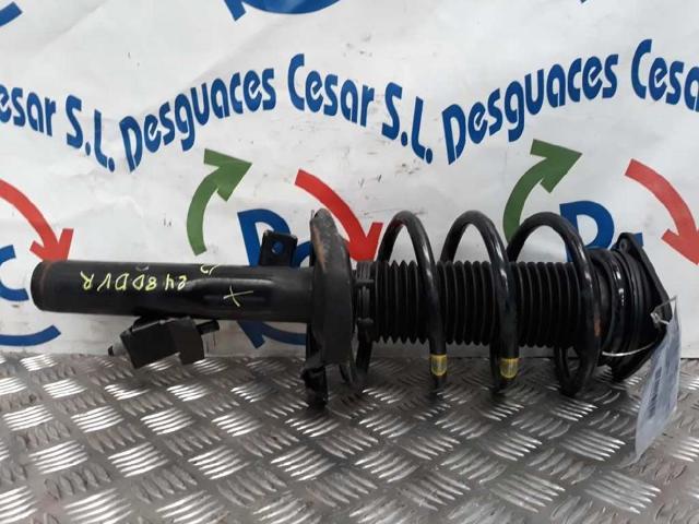 BP4T34700 Амортизатор передний правый купить Киев