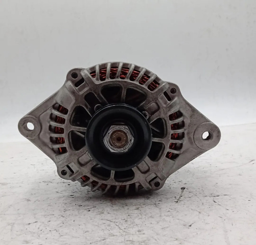 BP4W18300C MAZDA Генератор купить в Кривой Рог