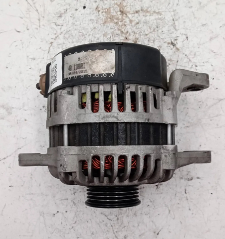 BP4W18300C Генератор купить Ровно