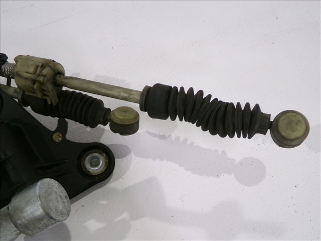 MAZDA BP8F46500C Трос КПП в наличии Харьков