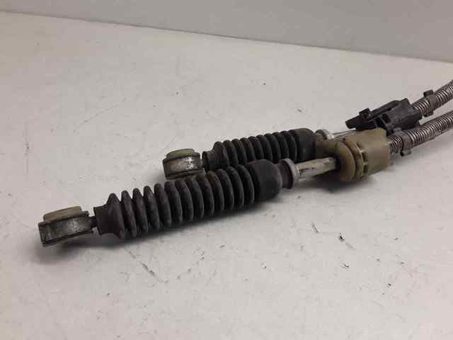 BP8F46500D купить Тернополь
